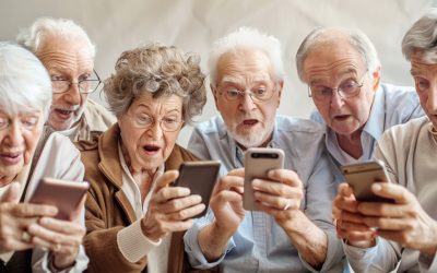 Is Your Rpm Vendor Counting Time For Text Messages?