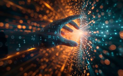 Enhancing Patient Care With Clinical Decision-Making Ai