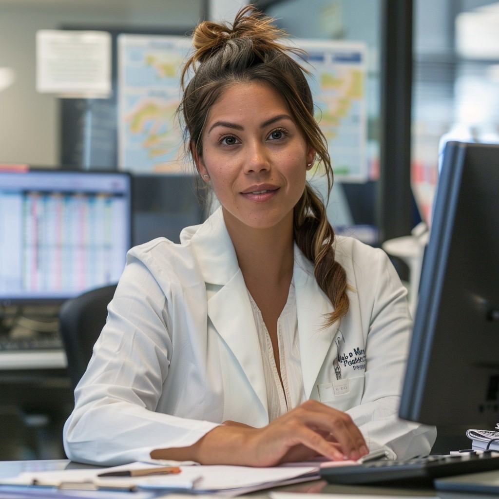 What To Know About Insurance Eligibility, Discovery, And Verification