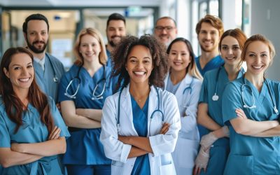 What Are Clinicians Looking For In Rpm And Ccm Solutions?