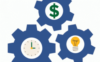 Curbing Healthcare Costs: Employer Tactics