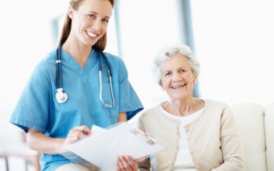 Medicare Shared Savings Program Saves $2.1 Billion In 2023