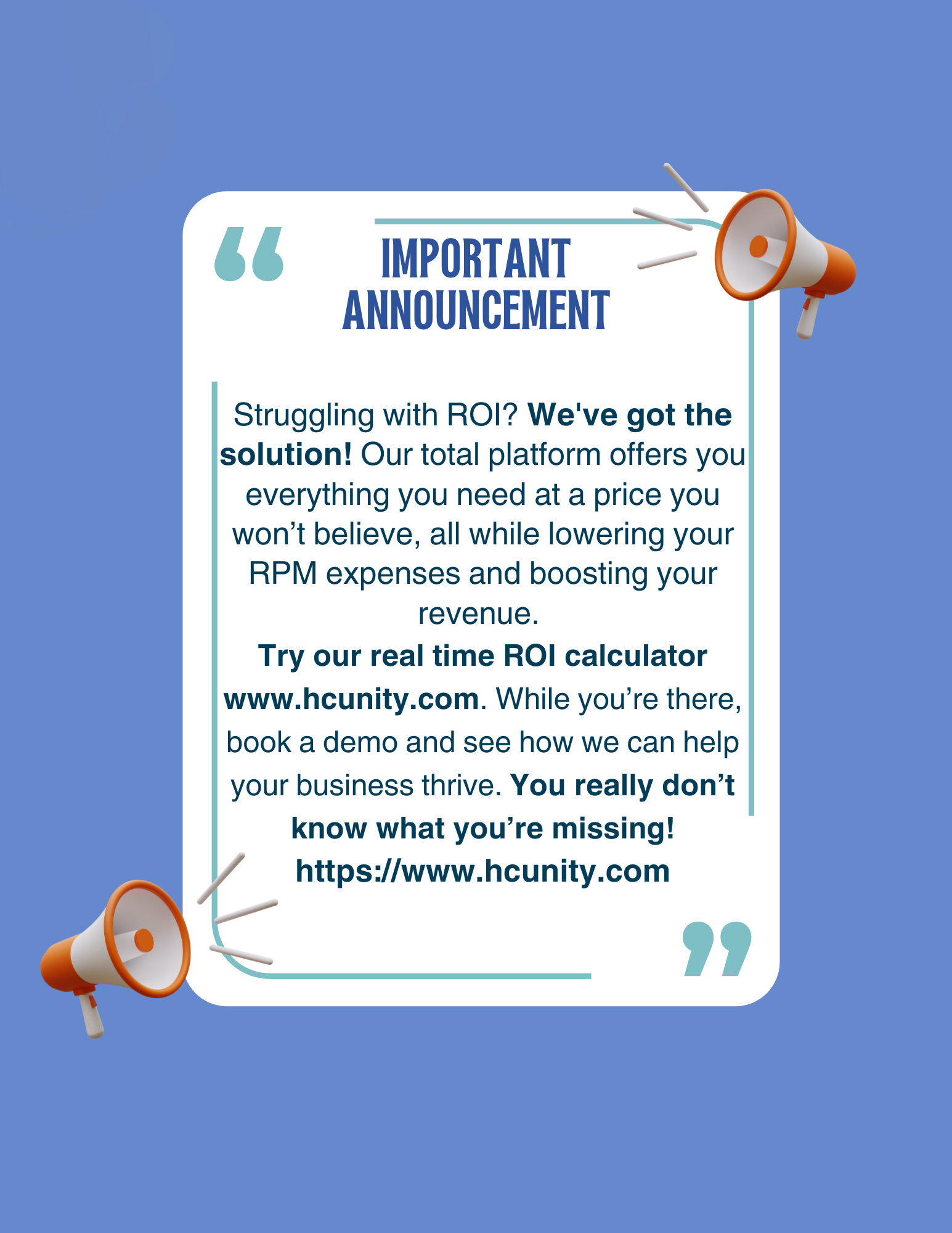 1 Https://Hcunity.com/Author/Liuzzoms/