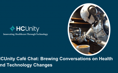 Himsscast: Reaching For Health Equity By Combatting Bias With Responsible Ai