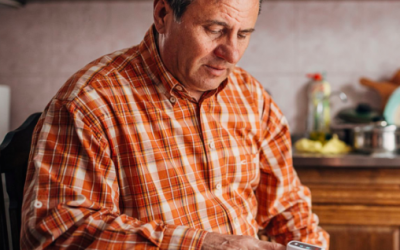Willingness To Use Virtual Care Exceeds Service Offerings