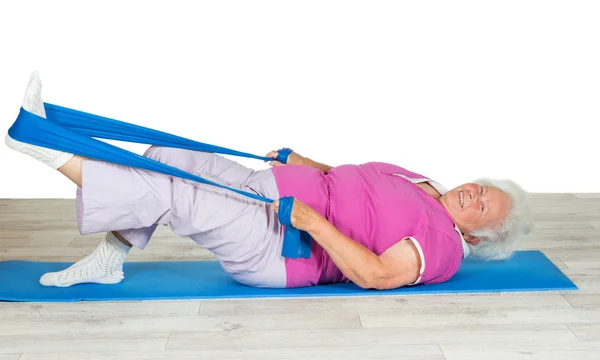 Depositphotos 24382277 Stock Photo Senior Woman With Vitality Https://Hcunity.com/Remote-Therapeutic-Monitoring/