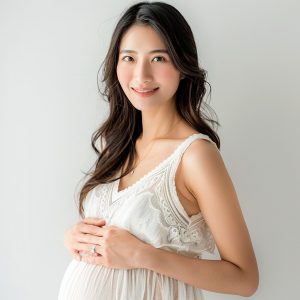 High Risk Pregnancy