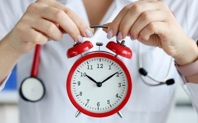Last-Minute Changes To Medicare Hospital Reimbursement For Fy 2025: Cms Abandons Low Wage Index Hospital Policy