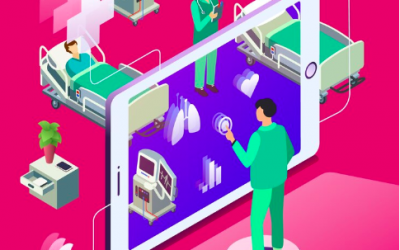 Can Ai Power Progress With Remote Patient Monitoring Technology?