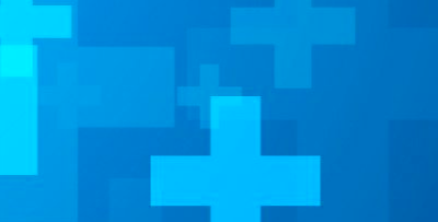 Digital Health Buyers Prioritize Diabetes, Mental Health Tools