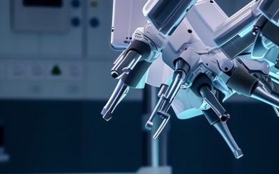 Robotic Arm Achieves Near-Perfect Accuracy In Remote Echocardiograms