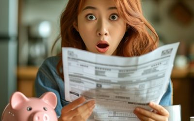 Cms Rule Targets Suspect Billing In Shared Savings Program
