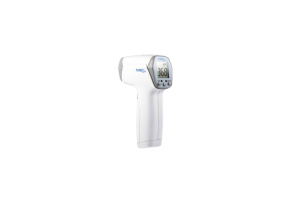 Anders Handheld Thermometer Https://Hcunity.com/Patient/