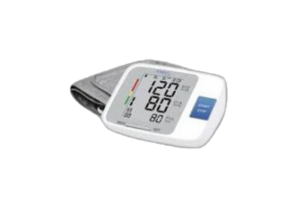Andes Bpmonitorandcuff Https://Hcunity.com/Patient/
