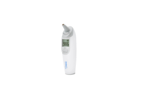 Andes Thermo Ear Forehead 1 Https://Hcunity.com/Patient/