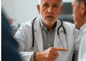 Telehealth Vs In-Person Diabetes Care: Is One Better?