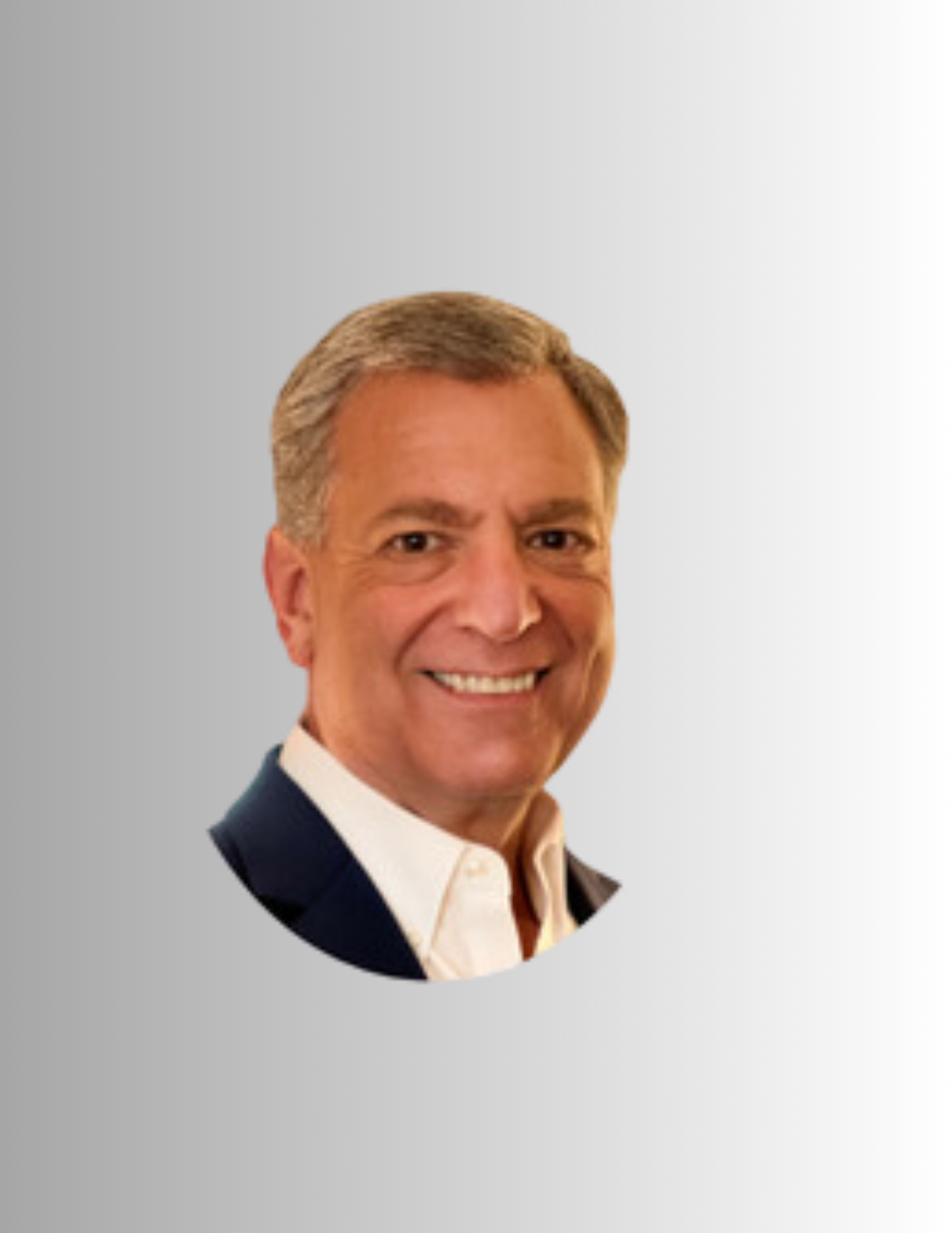 Gary A. Liuzzo