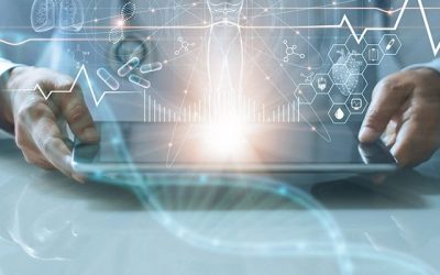 Can Rpm Move The Needle On Post-Discharge Care For Aki?