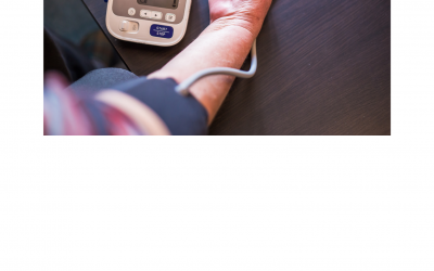 Combatting Chronic Disease Among Medicaid Patients With Rpm