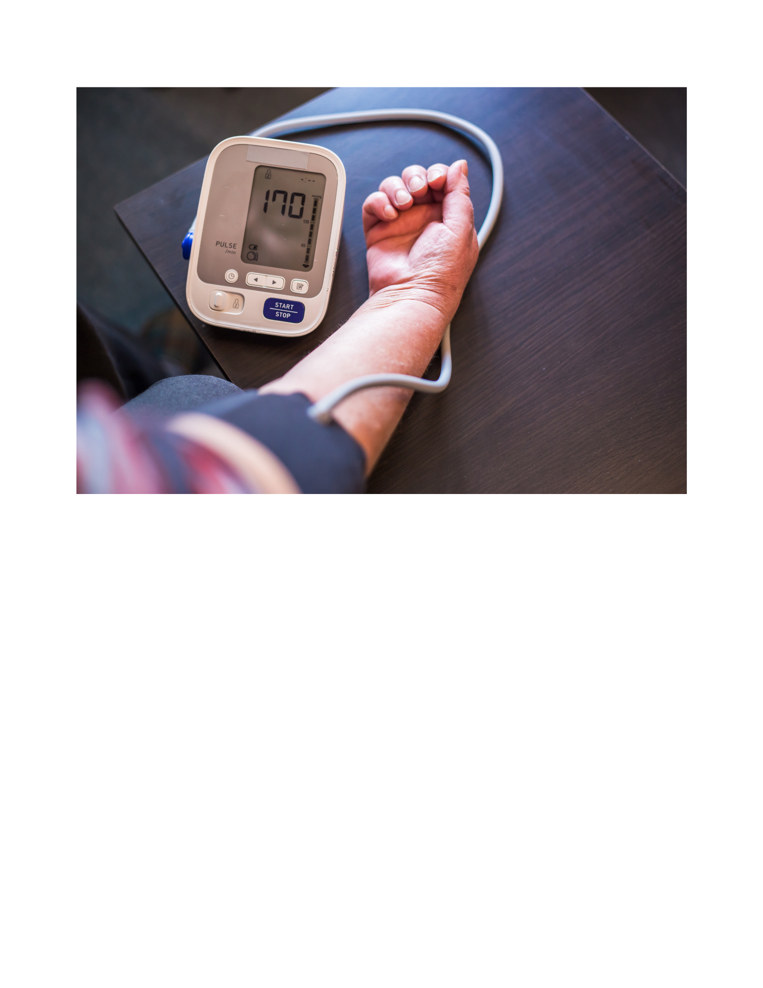 Viewpoint 6 Combatting Chronic Disease Among Medicaid Patients With Rpm