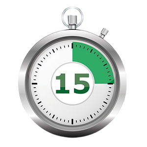 15 Https://Hcunity.com/Book-A-Meeting/