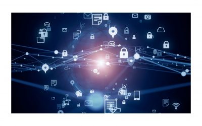 Strengthening Healthcare Cybersecurity: Proposed Updates To Hipaa Security Rule
