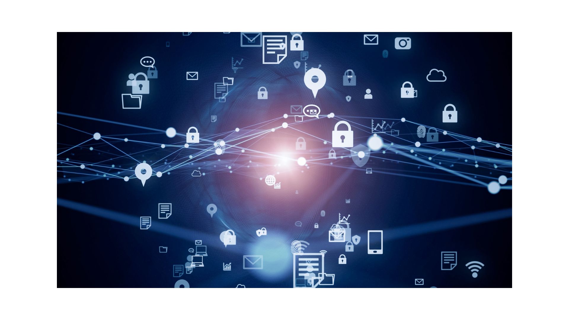 Viewpoint 3 Strengthening Healthcare Cybersecurity: Proposed Updates To Hipaa Security Rule