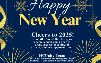 Happy New Year Cheers 2025