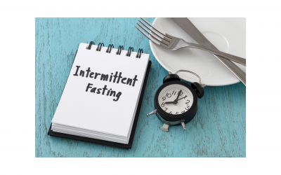 Is Intermittent Fasting Safe And Beneficial?