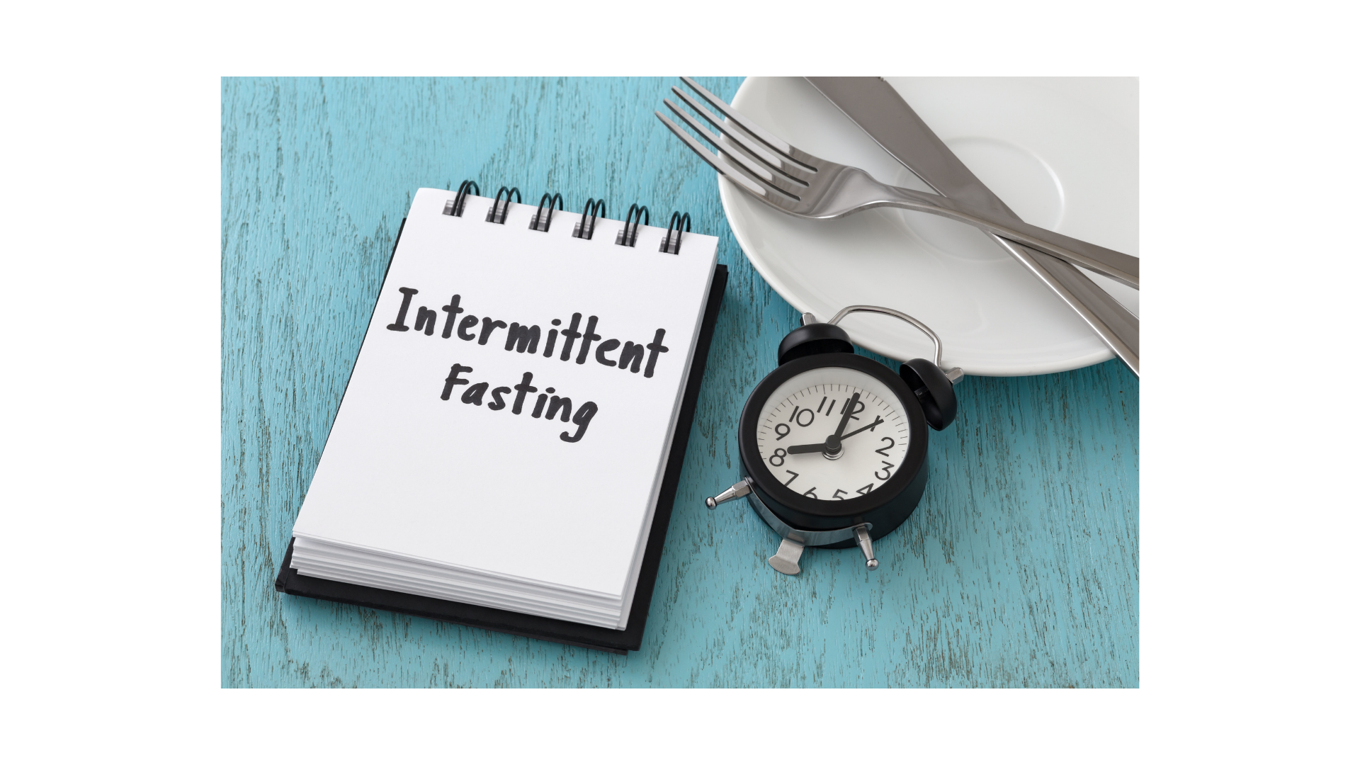 Viewpoint 4 Is Intermittent Fasting Safe And Beneficial?
