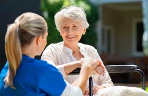 Care Management