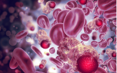 How Cancer Cells Travel To New Tissues And Take Hold