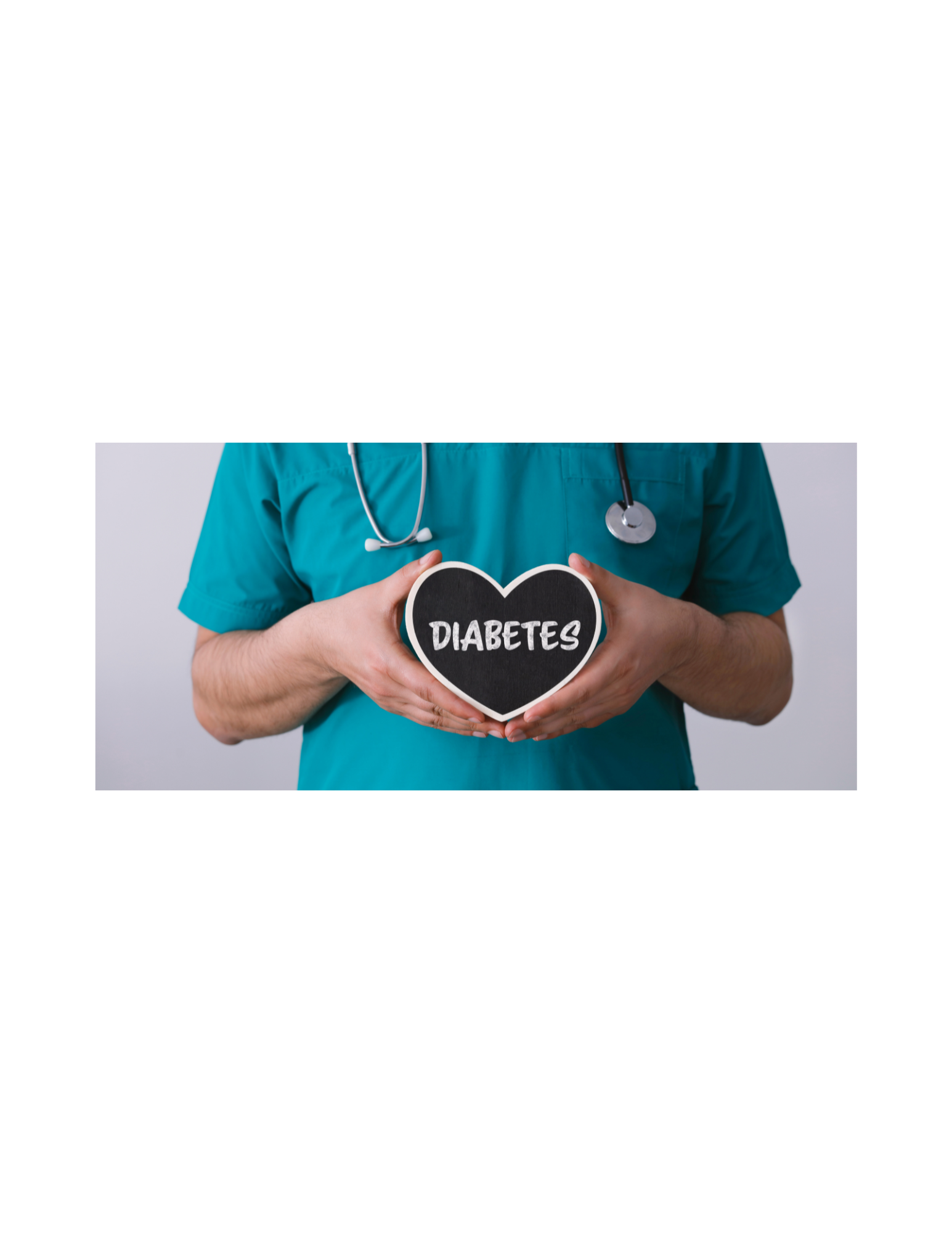 Popular Diabetes Drugs Linked To Fall Risk In T2D