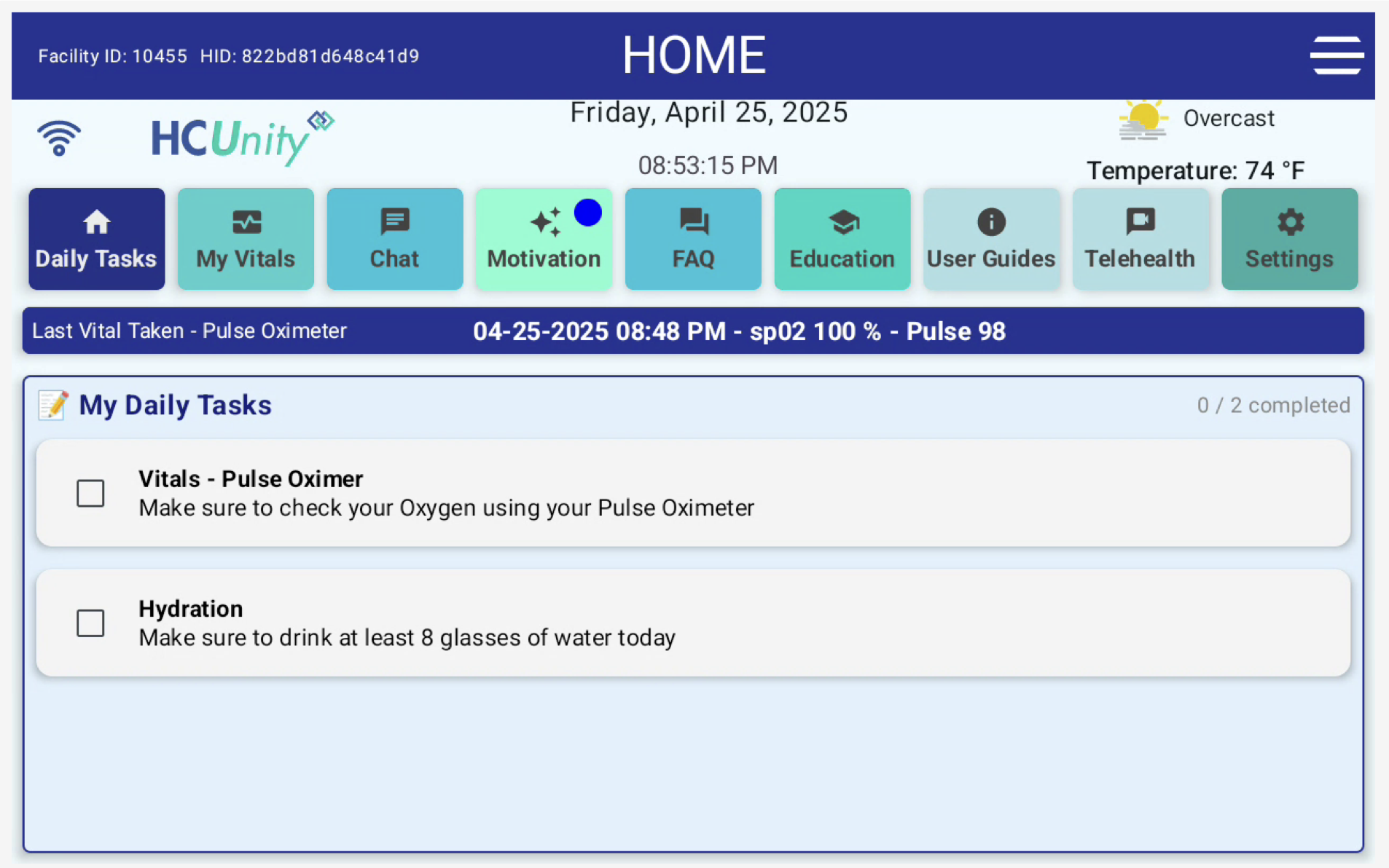 Image 1 Https://Hcunity.com/Care-Connect-Mobile-App/