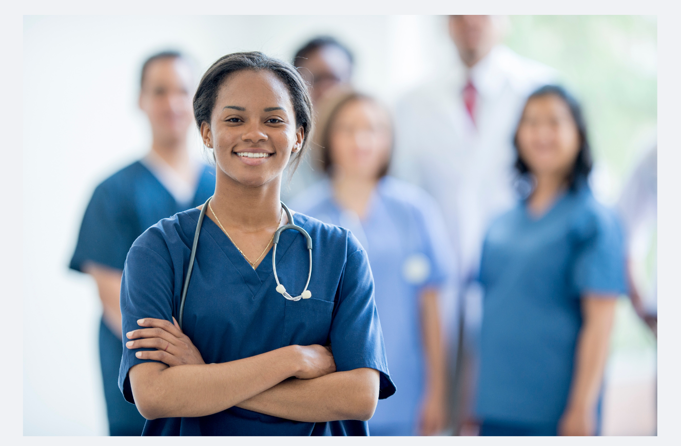 11 1 E1748214035201 Https://Hcunity.com/Advanced-Primary-Care-Management-Apcm/