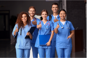 13 1 E1755581481449 Https://Hcunity.com/Solutions/
