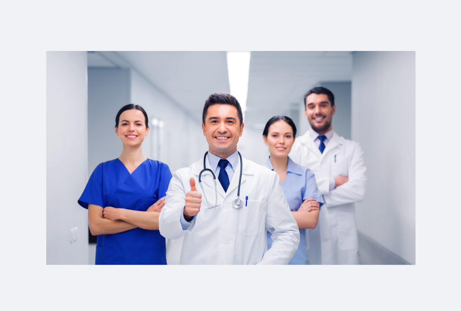 2 2 E1748198596421 Https://Hcunity.com/Advanced-Primary-Care-Management-Apcm/