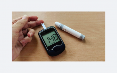 Ada Issues New Masld Guidelines