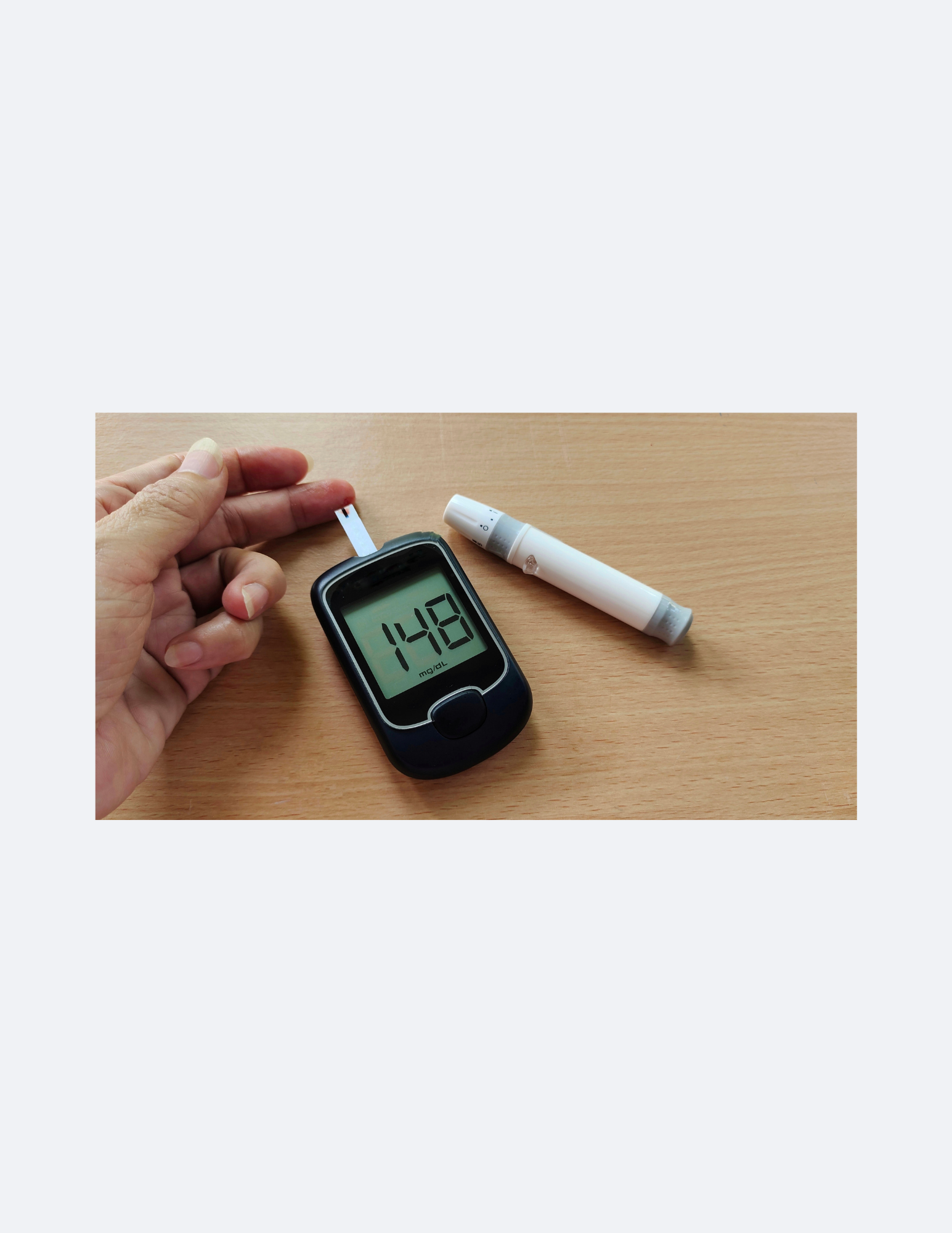 Ada Issues New Masld Guidelines