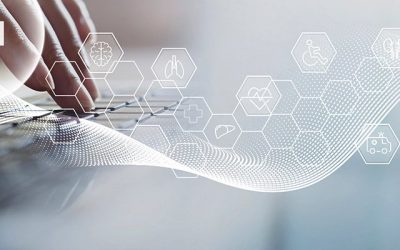 Readiness Gap’ Holds Back Genai Adoption In Healthcare, Survey Finds