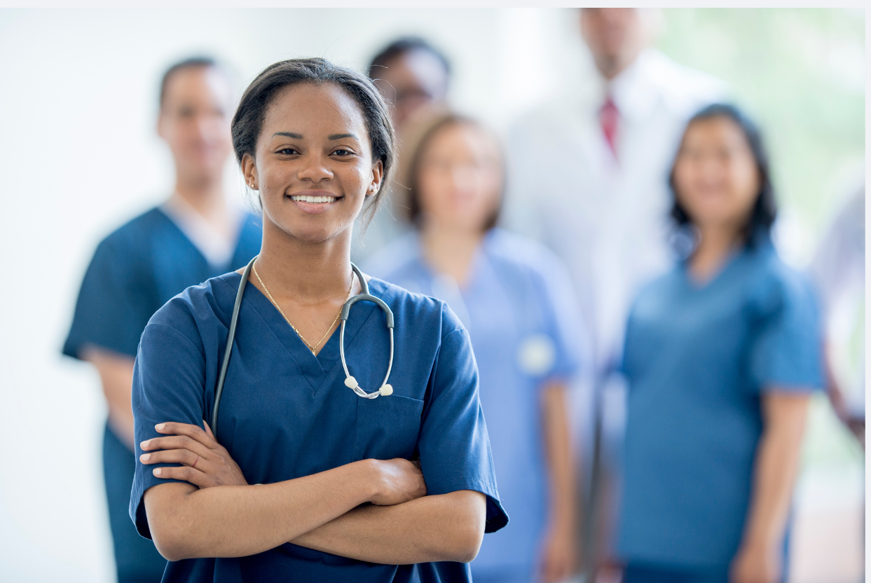Home Health Visit