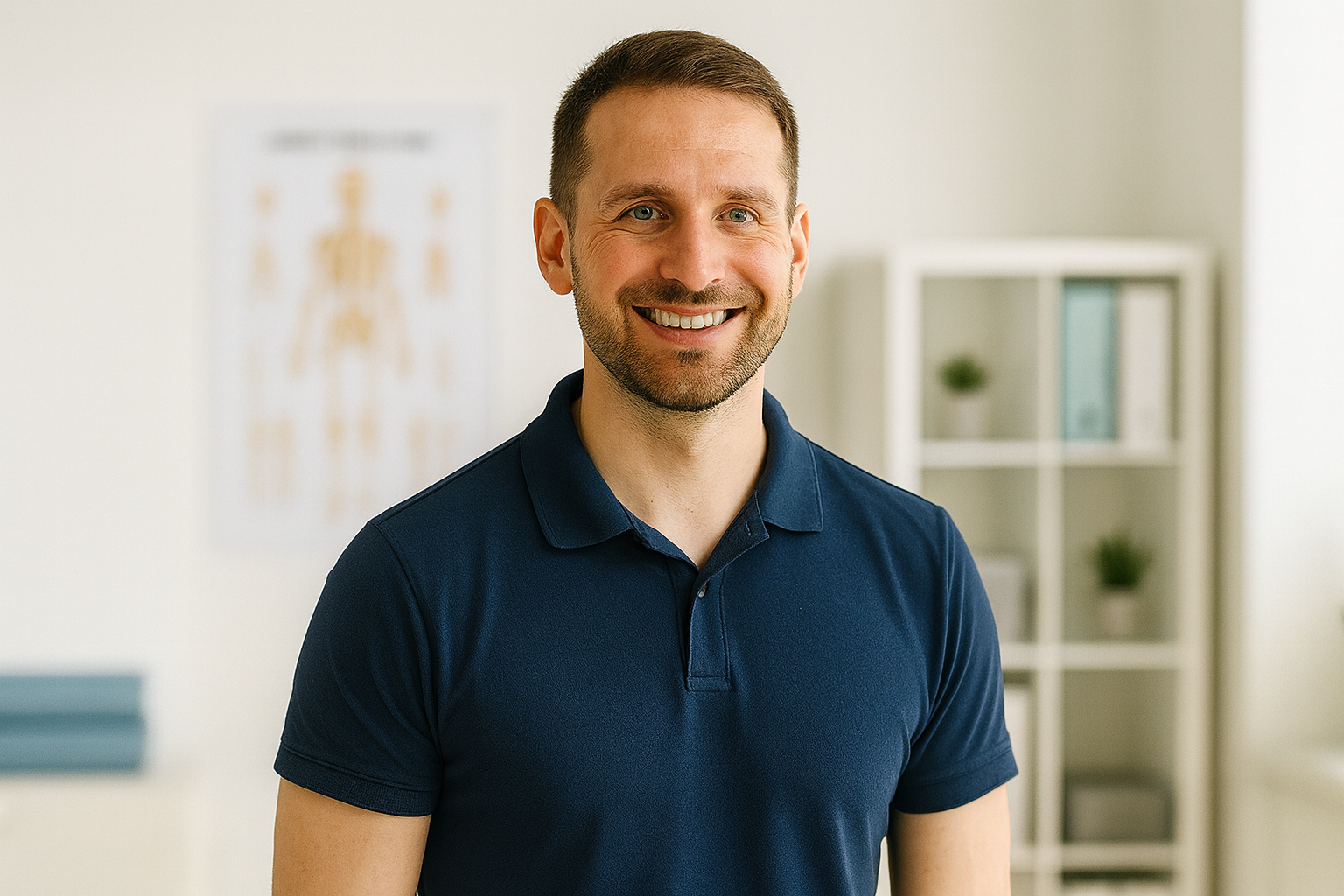 Physical Therapist Https://Hcunity.com/