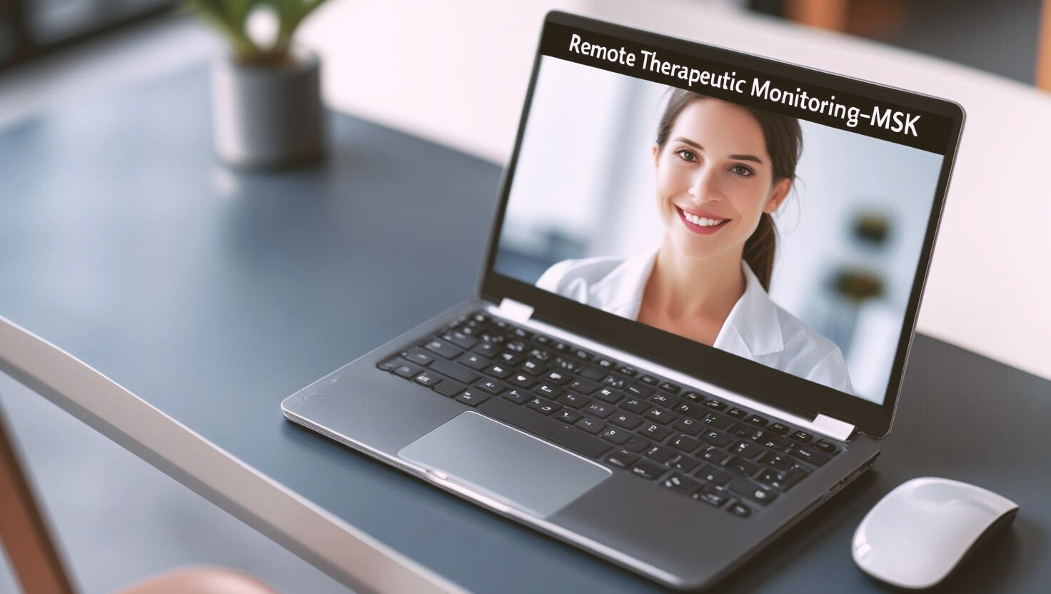 Rtm Msk Computer Https://Hcunity.com/Solutions/