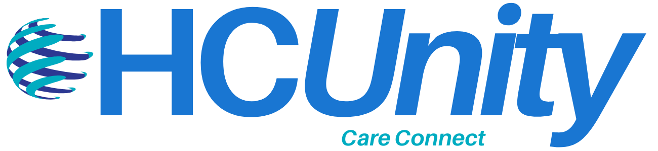 HCUnity