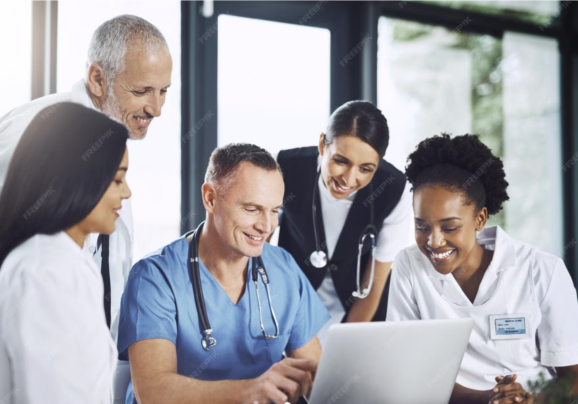 Healthcare Pics Https://Hcunity.com/