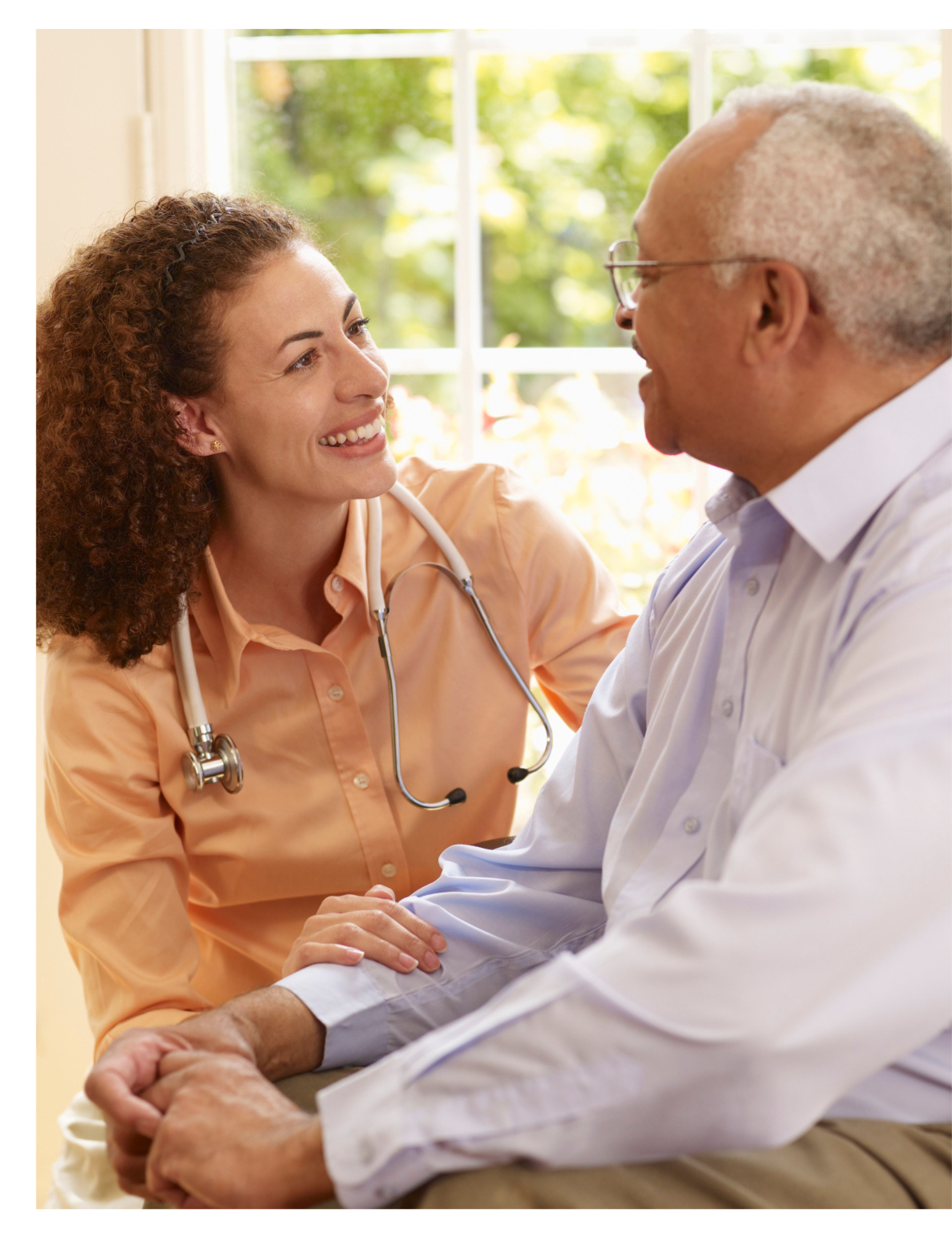 1 1 Https://Hcunity.com/