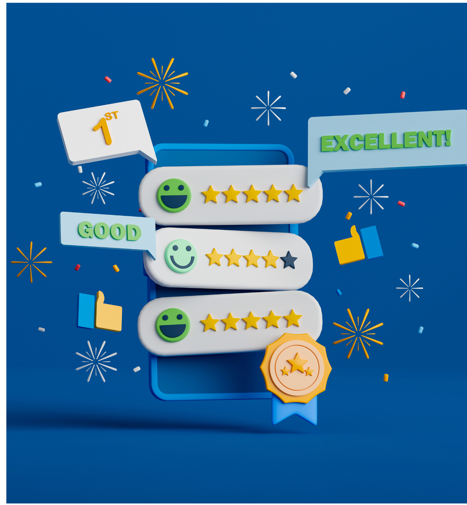 3 1 E1763969757432 Https://Hcunity.com/