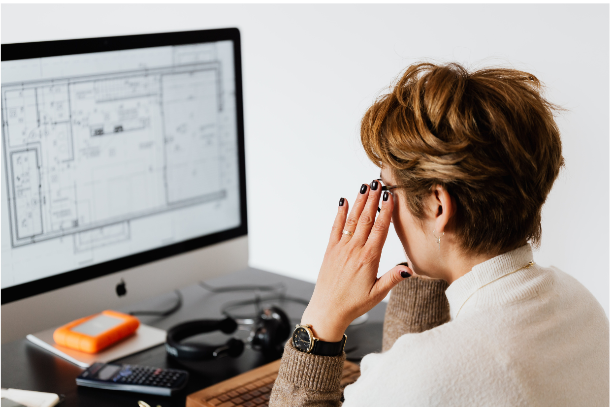 6 E1764013364888 Https://Hcunity.com/