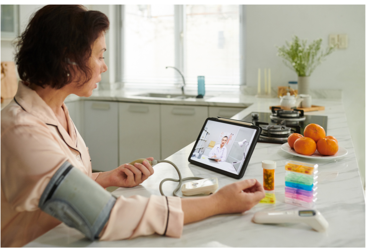 Patient Bloodpressure E1763971623300 Https://Hcunity.com/