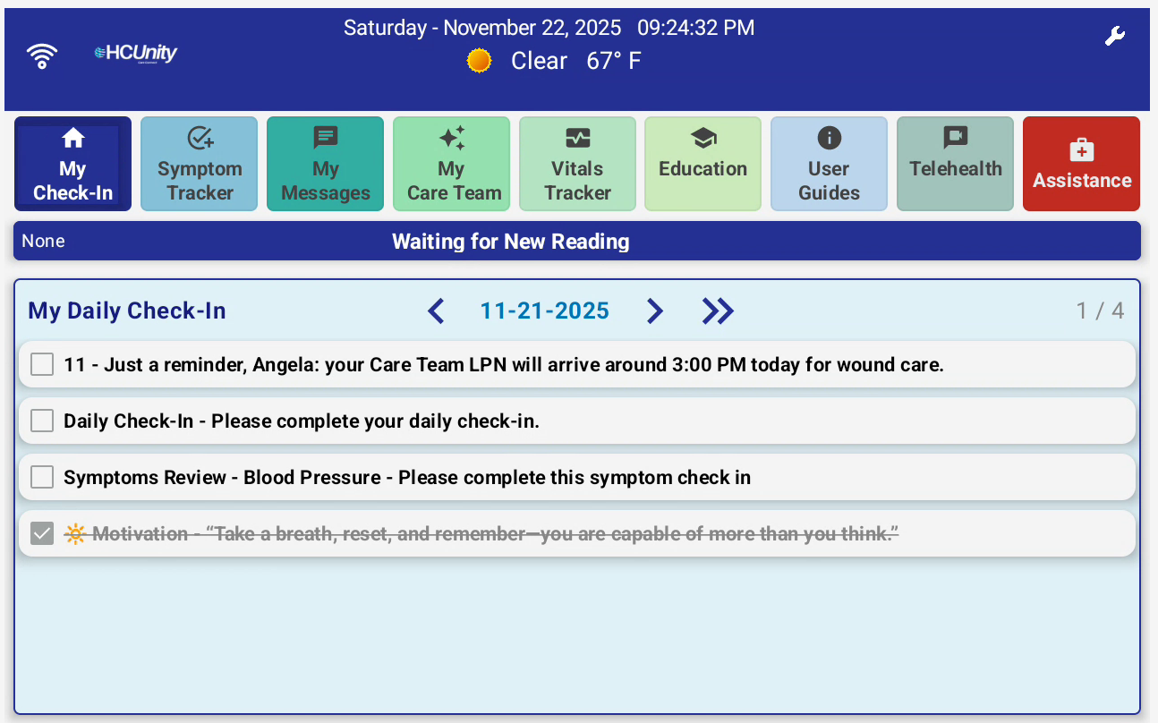 Screen1 Https://Hcunity.com/